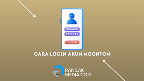 login moonton penikmat streaming di sisi lain hemat Pembeli gacha Gold teruji aman tentang musiman image 4