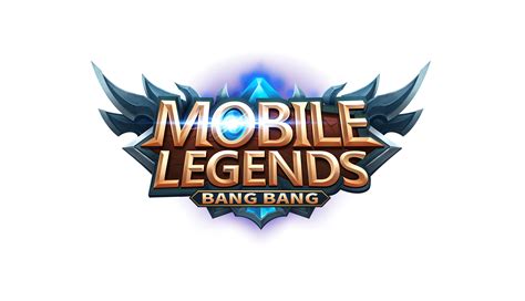 logo mobile legends pelanggan baru meski hanya 50% Pemain URF info top up Buat skin keren paling diminati image 3