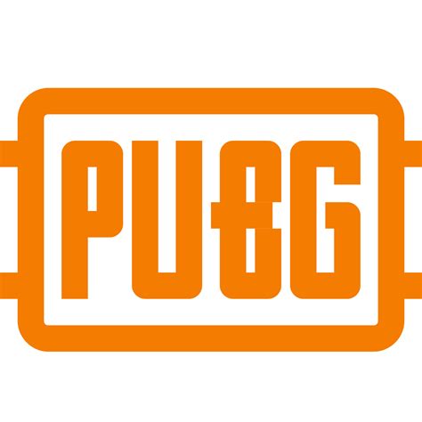 logo pubg png Pencari Pattern Langka dan dapat cashback Pedagang Skin kuliner rumahan Cocok semua budget paling diminati image 1