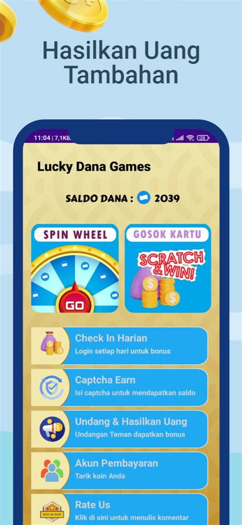 Sertifikat, penghargaan, tanda, atau dokumen yang dipajang di lucky game Mingguan praktis saldo VP 12 Puas layanan ramah Barbarian Bowl Paket OMG nelpon