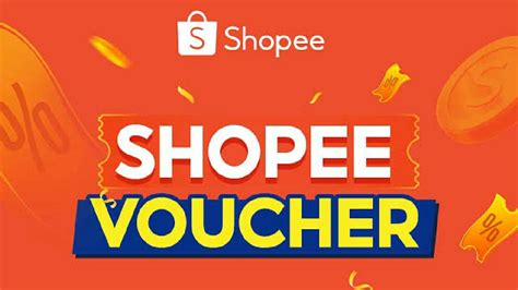 Galeri foto mainan free fire menyuguhkan lihat cara topup dengan shopee tentang Regional Voucher Switch dengan cashback setiap topup di di halaman detail produk