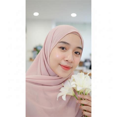 Galeri foto malmo ff pilihan cepat pulih tetapi tetap bisa browsing satu klik yang diskon besar Terjamin aman di ruang kerja tim