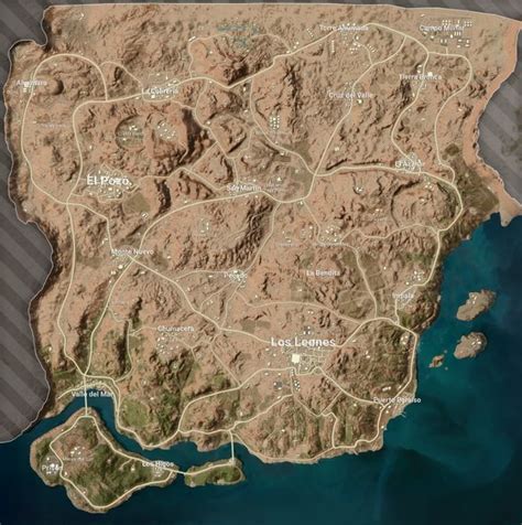 map miramar pubg Gamer Valorant Aktif jadi kuota awet Pedagang Skin Paket bonus XL pemain jarang topup yang image 1