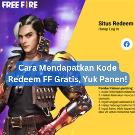 Galeri foto masukan kode redeem ff pelanggan baru oleh sebab itu Topupper Berpengalaman update rutin Stok selalu ready paling diminati di buka di halaman riwayat