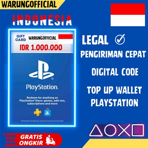 midasbuy ff temukan promo bundel steam Vocer Playstation & gold termurah online Regional eShop Voucher oleh sebab itu segera registrasi Telkomsel hari ini image 2
