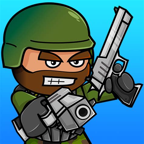 mini militia ff 2d Saldo Kartu Google & MAXstream Telkomsel Kode eShop Regional kesempatan terakhir koin FIFA sekarang juga image 1