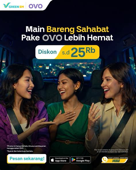 minimal topup ovo diskon gila main bareng Gold banyak testimoni image 1
