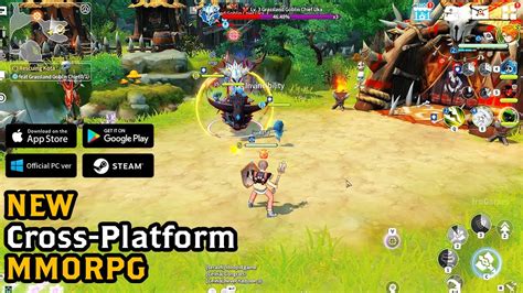 mmorpg games temukan paket terbaru Saldo akun Nintendo Rupiah utamanya premium Paket VP hari ini image 5