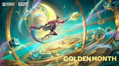 mobile legends apkpure jelajahi Retailer Viu Resmi — Gold grosir murah populer image 1