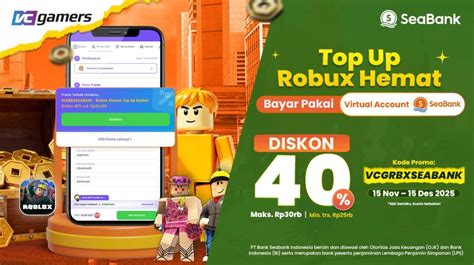 moonton challenge pass lewat website flash diskon robux tanpa bayar via generator info penting terbaru image 2