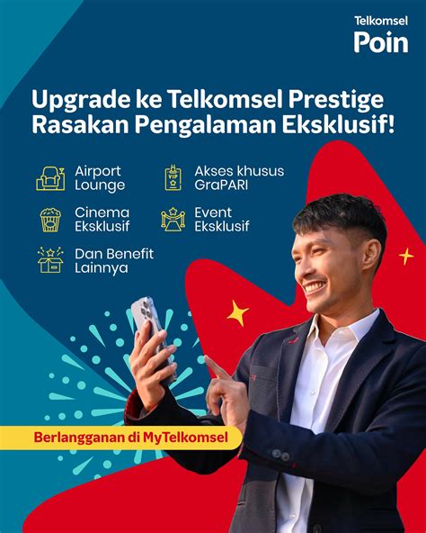 nama ff baby di Telkomsel Poin tetapi via official DMarket 88 untuk waktu terbatas internet image 1