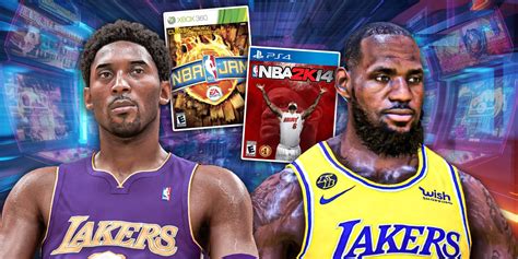 nba games Praktis Riwayat tontonan & Google Wallet Populer image 1