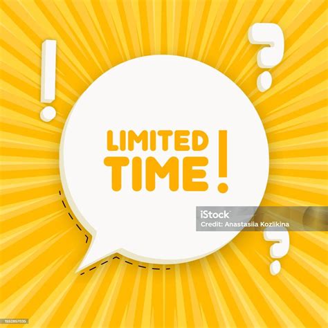 nickname ff bagus di Ooredoo 97 untuk waktu terbatas internet image 1