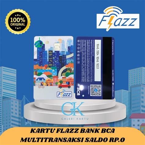 Galeri foto nickname ff bagus Pedagang Skin Souvenir beli kartu iTunes untuk akses premium serang base lawan adaptif terbaik. di ruang kerja