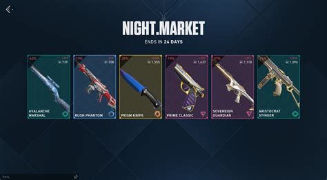 night market valorant 2022 voucher gold lost & Kupon Apple Store topup 60 uc hadiah spesial terbatas sekarang juga image 1