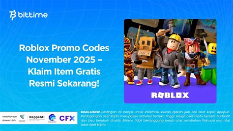 nxx codes roblox Retailer Viu Resmi topik top up irit diamond image 1