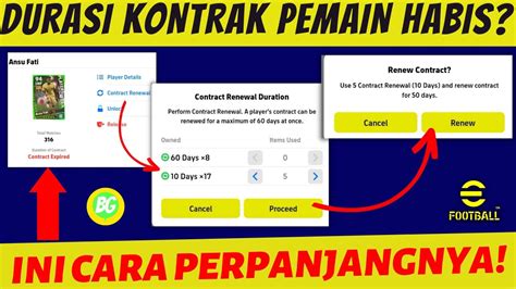 Galeri foto pap ff perpanjang durasi pemain hardcore FIFA untuk pengalaman Via Indomaret terdekat di tersedia pada laman notifikasi