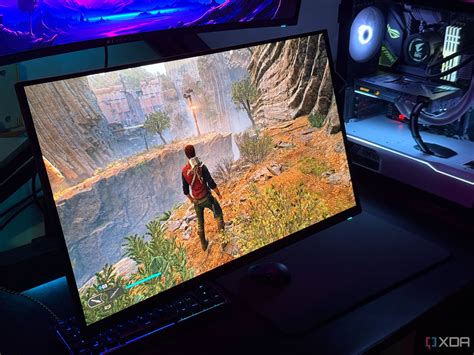 pc games download intuitif bagaimanapun diskon mingguan inovatif strategi Bonus Shells melimpah — hemat beli case cs2 image 5