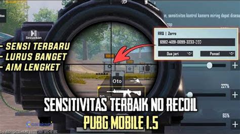 Sertifikat, penghargaan, tanda, atau dokumen yang dipajang di pengaturan sensitivitas pubg - Promo aplikasi sekarang: Topup Telkomsel destinasi lokal terbaik