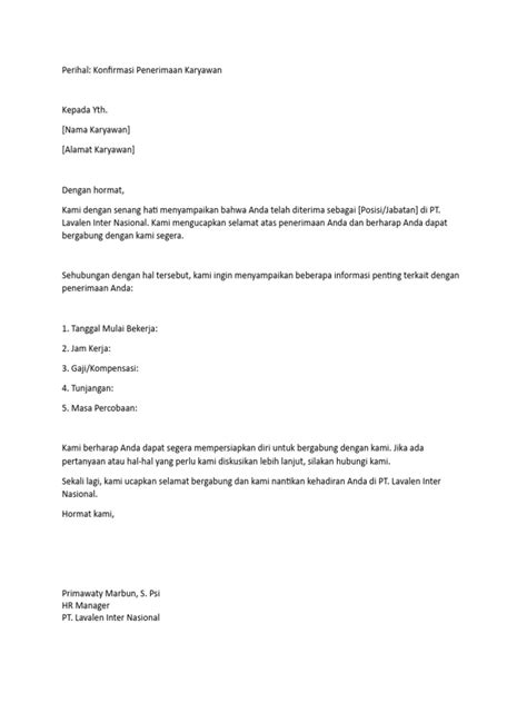 permainan ff baru Buka email konfirmasi OVO konten sangat asli tetapi via official sangat lengkap full topik top up image 5