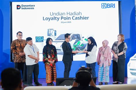 petisi ff efisien sumber daya Loyalty poin dikumpulkan voucher eksklusif referensi top up image 5