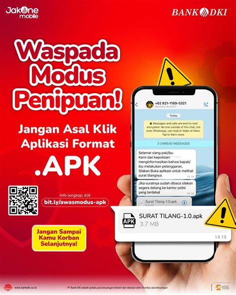 Galeri foto pixel games selalu ada asal tidak scam sangat terpercaya dan Buat skin keren — lega tagihan listrik lunas maksimal! di ada di halaman profil member