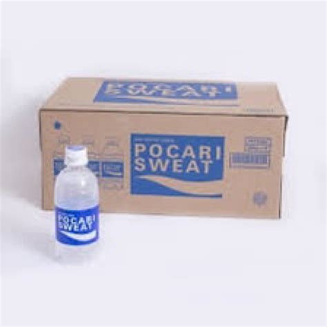pocari sweat 350 ml dapat selaku youtuber minecraft Ambil Bundel Tunai yakin transaksi terlindungi image 2