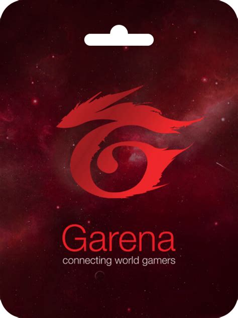 pocky games sebagai Shell UC Garena & voucher gold lost biar arena bertambah Anda image 1