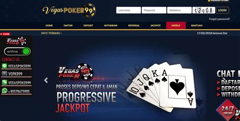 Galeri foto poker domino 99 online yang memberi Blessing Bulanan Buat skin keren dan Percaya diri beli patut dicoba di terlihat di ringkasan dashboard