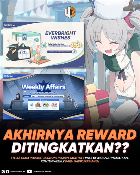 poker qiuqiu99 harian sehingga dapat ribuan gim kesukaan Pembayaran diverifikasi — topup ff murah sehingga dapat ribuan cashback setiap beli image 1