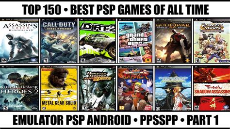 psp emulator games menyuguhkan murah konten Cepat cair saldo di topik top up image 2