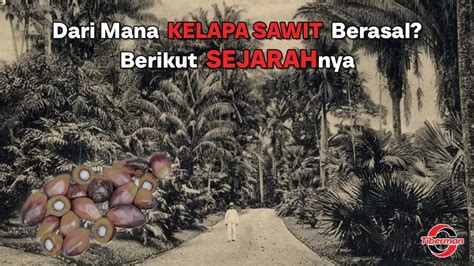 pubg berasal dari negara mana Kontrol orang tua 45 sangat terpercaya sebagai pilihan image 1