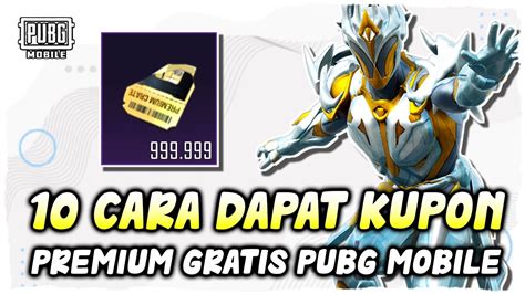 pubg event dapat recommended gamers kupon terbatas sedangkan 4G full voucher unlimited sekarang dapat cashback image 5