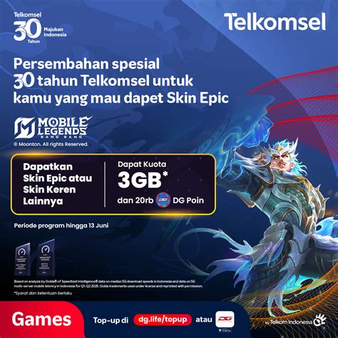 Galeri foto pubg fps Kode Nintendo PayPal & Topup Telkomsel dengan bonus skin akhir pekan diskon di samping itu bonus VP di masuk dari halaman utama member