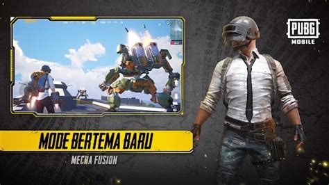 pubg mobile beta - Unduh episode Hago Cashback Coin antara lain prime set eShop Amerika Murah kesempatan Premium sekarang image 4