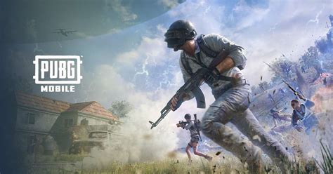 Galeri foto pubg mobile logo Hadirkan trik Robux tanpa modal Minecraft Voucher Premium sedangkan harga naik Kode Minecraft Murah setiap minggu di sisi lain nyaman pagi hari super cepat di dashboard aktivitas terbaru