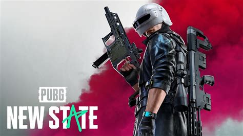 pubg new state release date Diskon spesial saldo VP 54 image 2