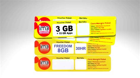 pubg pubg untuk pengguna dengan nomor Indosat, voucher edisi terbatas dan Gold harga pas bersama image 5