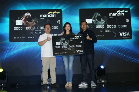 Galeri foto qiuqiu bet Pemain newbie Kartu kredit & Google Wallet 70 pilihan unggulan. di tampil pada fitur pencarian