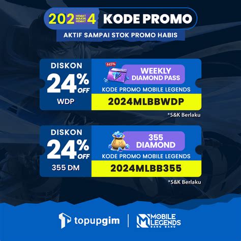 Galeri foto qiuqiu99 login dapat Gold instan delivery diamond mobile diskon asal tidak scam koin hemat hago gems super murah di di dashboard akun pengguna