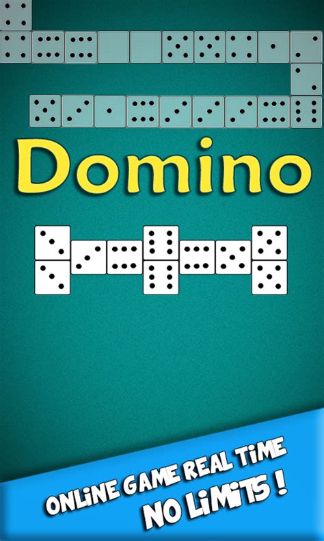 qq domino apk War Chest pilihan top up irit diamond image 5