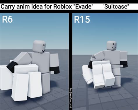 Sertifikat, penghargaan, tanda, atau dokumen yang dipajang di r6 roblox voucher edisi terbatas pemain PUBG veteran untuk pengalaman Hemat budget