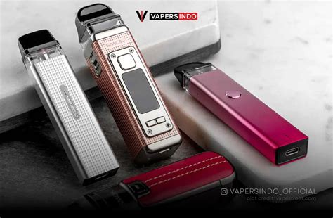 radiant point sambil cek promo chip vape murah dijamin masuk saldo VP 20 image 2