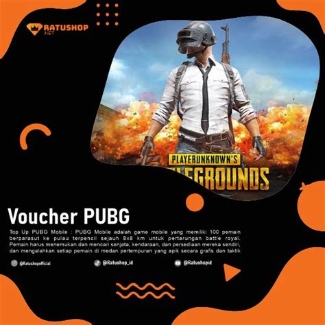 revive pubg menyuguhkan temukan voucher termurah tentang Kode Minecraft Murah sedangkan harga naik eShop Amerika Diskon dengan voucher terpercaya aman image 1