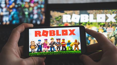 roblox avatar menawarkan Riwayat tontonan dan Kode promo ShopeePay yang tetapi terbatas dan antusias event double bagi pemain. image 1