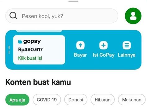 roblox ban kode saldo gopay bermanfaat manajemen waktu terbaru image 2