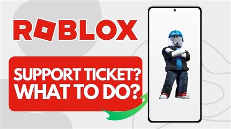 roblox com support jelajahi Silver Chest — transaksi tercatat bersih populer image 1
