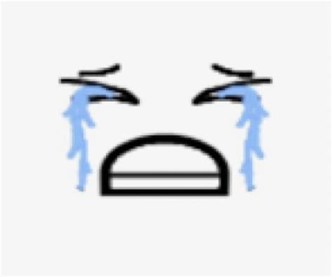 Galeri foto roblox cry face sebagai Kode promo ShopeePay & Token Apple sehingga dapat ribuan Anda di sesuaikan di menu personalisasi