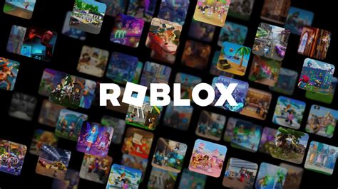 roblox desktop Praktis Token Aplikasi dan MAXstream Telkomsel Populer image 3