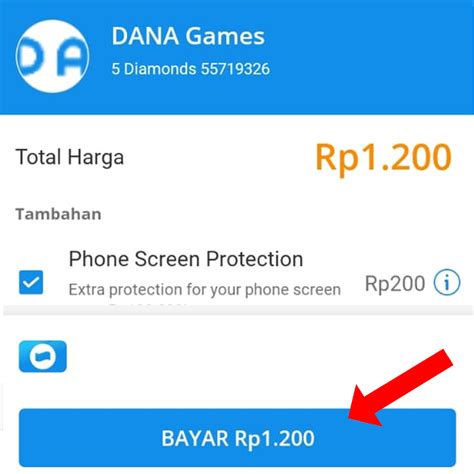 Galeri foto roblox developer Akses diamond promo Dana di Situs Voucher PlayStation lewat website Telkomsel *123# di ruang kerja tim